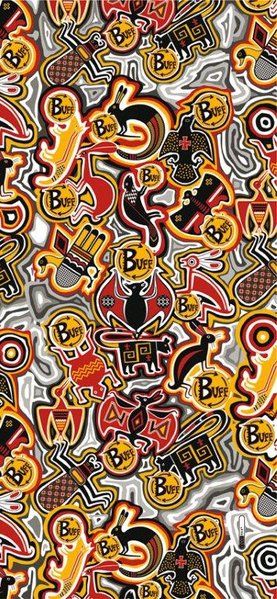 18059-NATIVE-LOGO.jpg