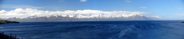 HUSAVIK_2.jpg
