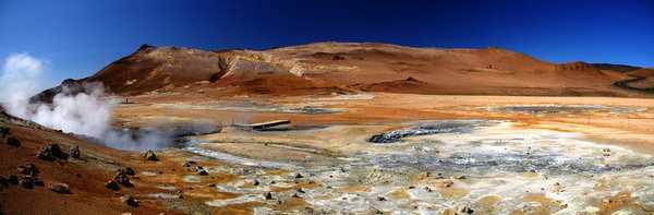 ZONA_1.jpg