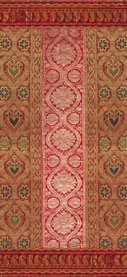 85565 SULTAN.jpg