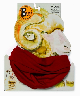 CARDBOARD WOOL BUFF®.jpg