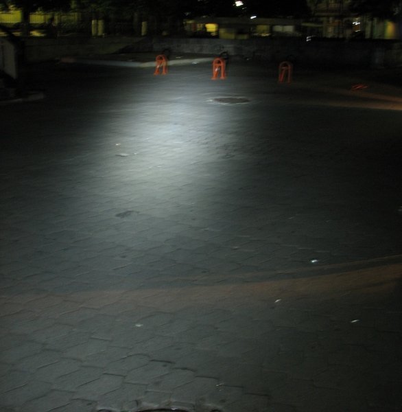 1.JPG