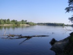 04789165_0.jpg