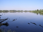 04789166_0.jpg