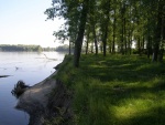 04789167_0.jpg