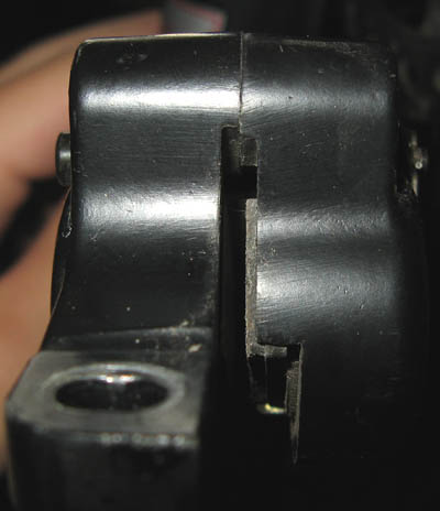 brakepad.jpg
