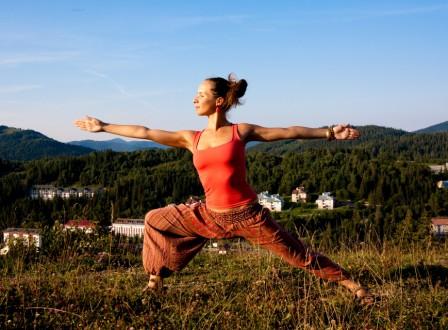 yoga-2.jpg