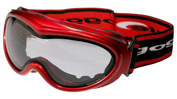 H870-4.jpg