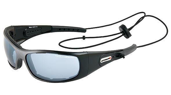 T605-4.jpg
