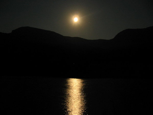 IMG_6722.jpg