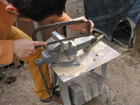 items.1151396774.b.jpg