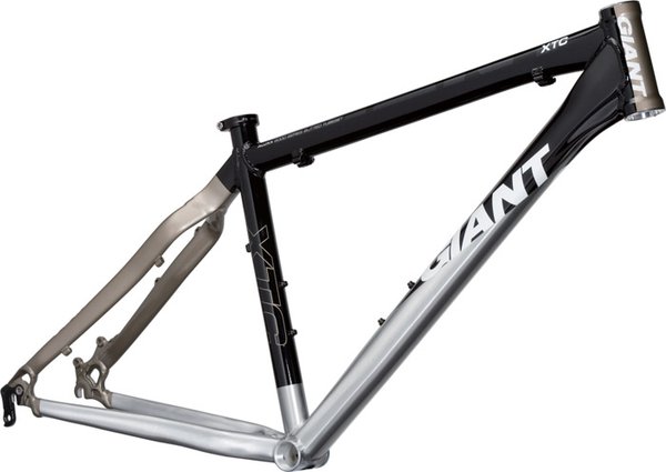 XtC frame.jpg