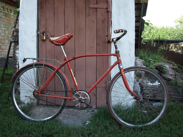 Ereliukas02.jpg (171.79Кіб)Переглянуто 7469 разів Ereliukas02.jpg