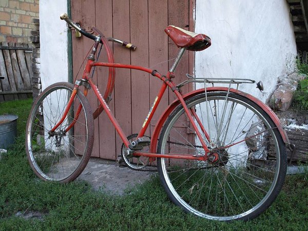 Ereliukas01.jpg (186.39Кіб)Переглянуто 7466 разів Ereliukas01.jpg