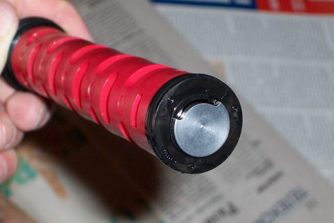 2122127AJd.jpg