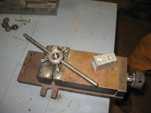 items.1151397400.b.jpg