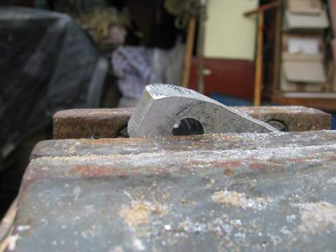 items.1151397609.b.jpg