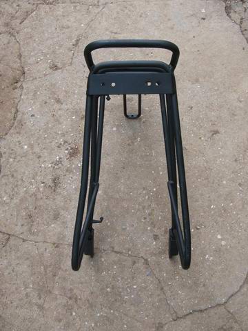items.1151397713.b.jpg