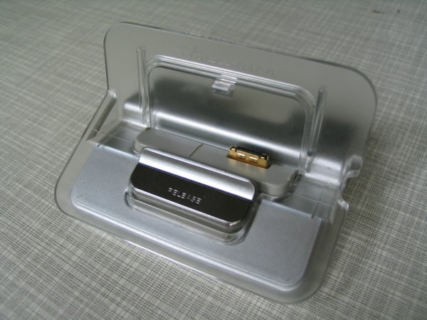 BCA-WM21U.JPG