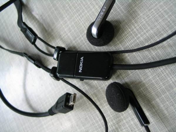 HS-82.JPG