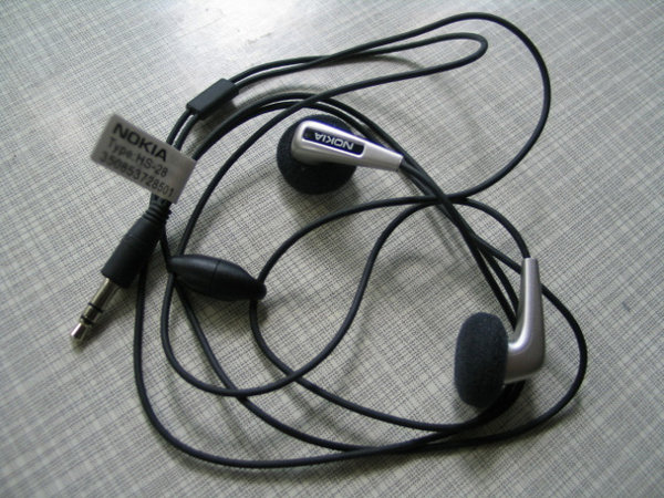 HS-28.JPG