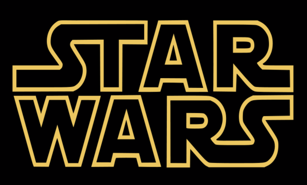 starwars.png