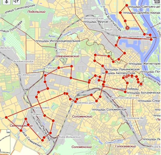 2009.08.21_map.JPG