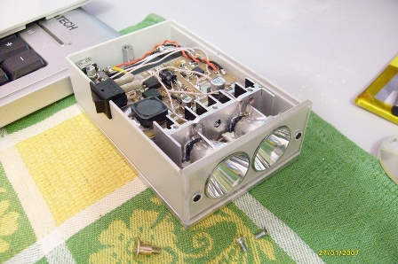 S6301377.JPG