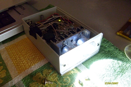 S6301378.JPG