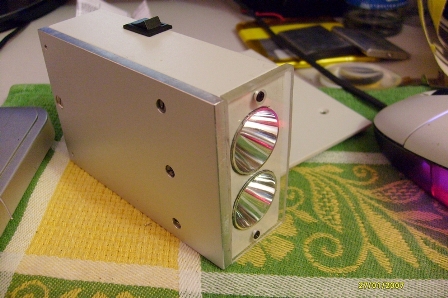 S6301380.JPG