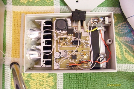 S6301381.JPG