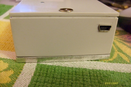 S6301382.JPG