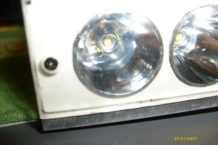 S6301395.JPG