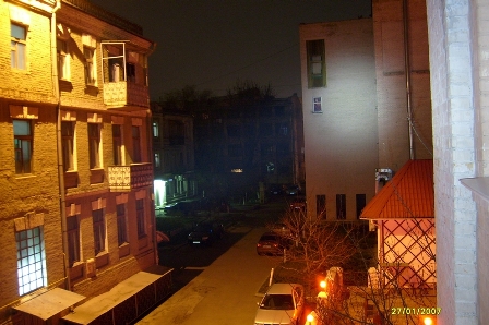 S6301397.JPG