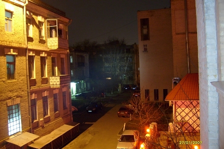 S6301398.JPG