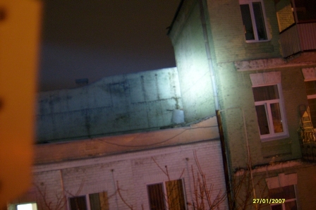 S6301400.JPG