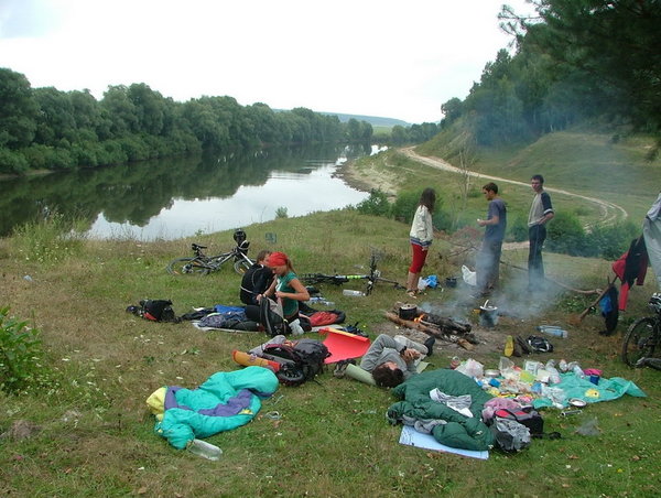 DSCF3890.JPG