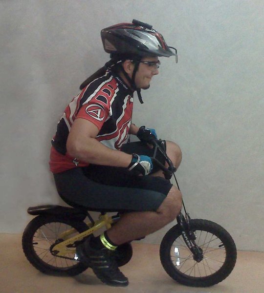biker00.jpg