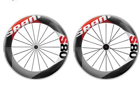 glorycycles_2069_23556472.jpg