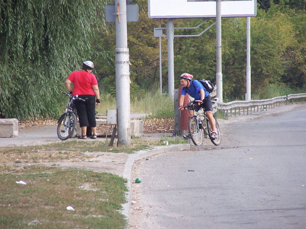 100_4220.jpg