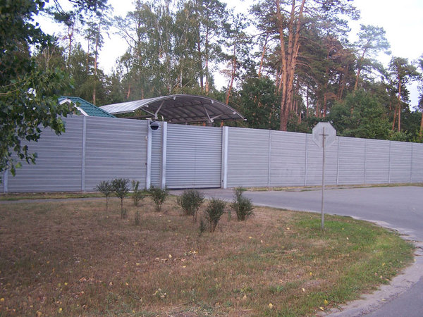 100_4291.jpg