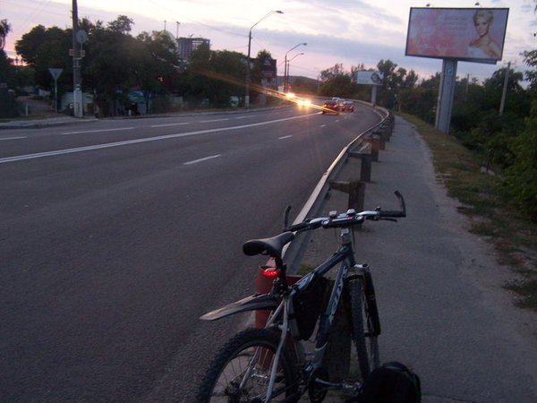 100_4298.jpg