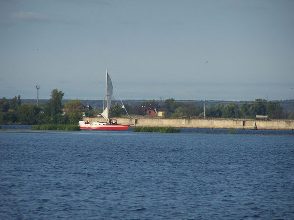 100_4284.jpg