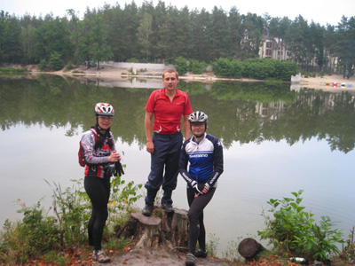 2009_09_03.jpg