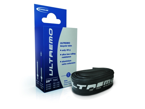 schwalbe-ultremo-tube-med.jpg