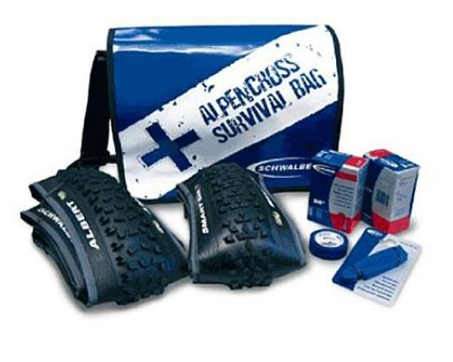 Alpencross Survival Bag.jpg