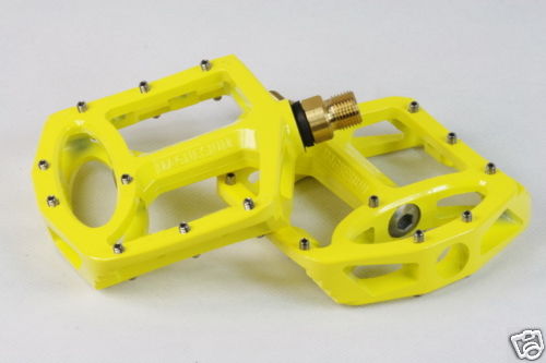 yellowti.JPG