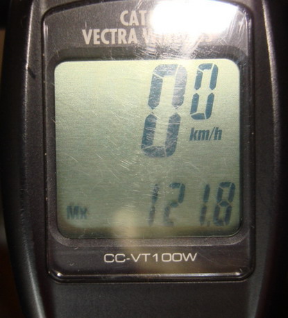speed_121.jpg