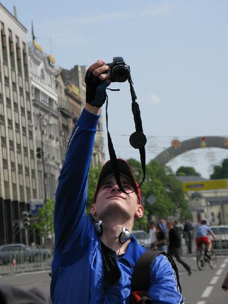 IMG_2213.jpg