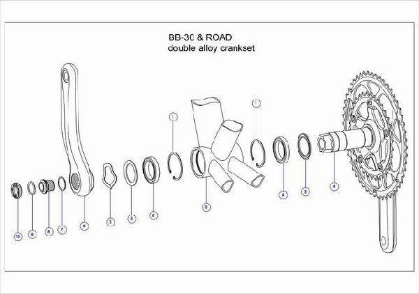 FSA BB30 Crankset.JPG